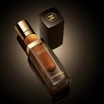 Chanel Sublimage L'Extrait Huile Lèvres, Giải Pháp Dưỡng Môi Cao Cấp