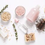 Đầu tư Skincare không hiệu quả nguyên nhân do đâu?