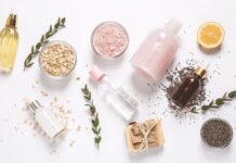 Đầu tư Skincare không hiệu quả nguyên nhân do đâu?