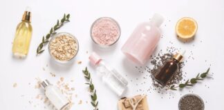 Đầu tư Skincare không hiệu quả nguyên nhân do đâu?