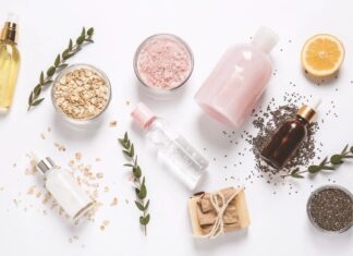 Đầu tư Skincare không hiệu quả nguyên nhân do đâu?