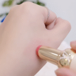 Screenshot 2025-09-15 at 13.07.34