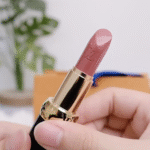 Screenshot 2025-09-15 at 13.10.35