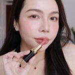 Son Louis Vuitton liệu có xứng đáng mức với giá 4 củ?