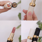 Son Louis Vuitton liệu có xứng đáng mức với giá 4 củ?