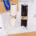 Son Louis Vuitton liệu có xứng đáng mức với giá 4 củ?