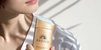 Top kem chống nắng da dầu giá mềm được yêu thích nhất