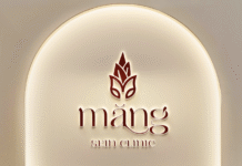 Laser Toning, bí quyết da căng bóng trẻ hóa chỉ sau một liệu trình! Laser Toning, bí quyết da căng bóng trẻ hóa chỉ sau một liệu trình!