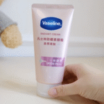 Screenshot 2025-09-16 at 22.31.27