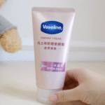 Trải nghiệm làn da body trắng sáng đều màu cùng Vaseline