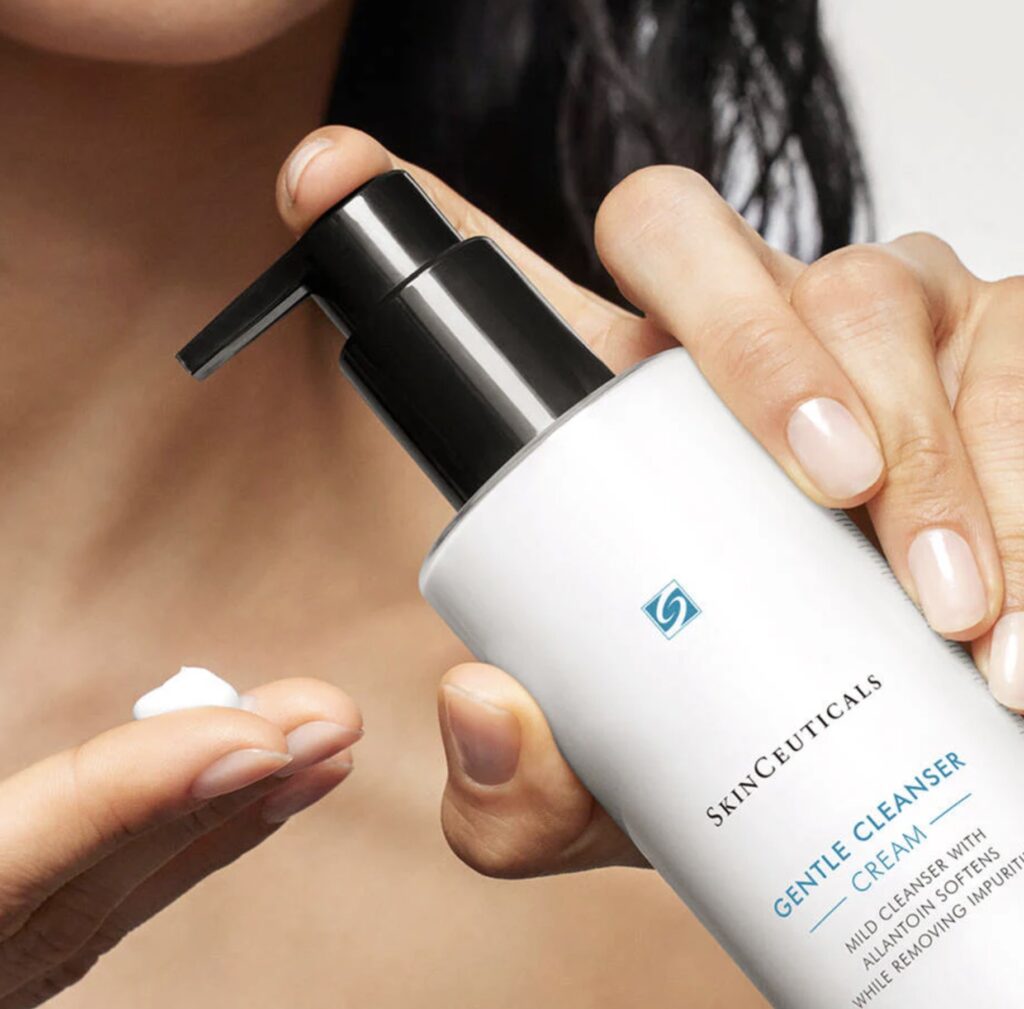 Routine phục hồi da sau peel hiệu quả chắc ai đó sẽ cần nè