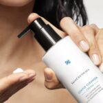 Routine phục hồi da sau peel hiệu quả chắc ai đó sẽ cần nè