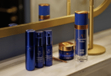 Routine phục hồi da sau peel hiệu quả chắc ai đó sẽ cần nè