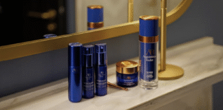 Routine phục hồi da sau peel hiệu quả chắc ai đó sẽ cần nè