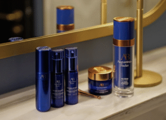 Routine phục hồi da sau peel hiệu quả chắc ai đó sẽ cần nè Routine phục hồi da sau peel hiệu quả chắc ai đó sẽ cần nè