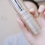 Top 3 serum trị nám “cứu tinh” cho làn da chị em