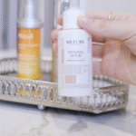 Top 3 serum trị nám “cứu tinh” cho làn da chị em