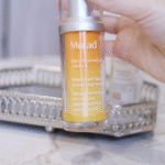 Top 3 serum trị nám “cứu tinh” cho làn da chị em