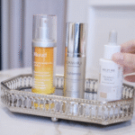 Top 3 serum trị nám “cứu tinh” cho làn da chị em