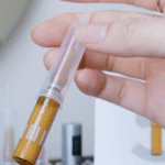 Bí quyết dưỡng sáng giảm nám từ MartiDerm Pigment Zero Ampoules