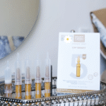 Bye bye nám với top serum trị nám dưỡng sáng da hiệu quả