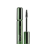 Gợi ý cách chọn Mascara phù hợp cho mắt nhạy cảm