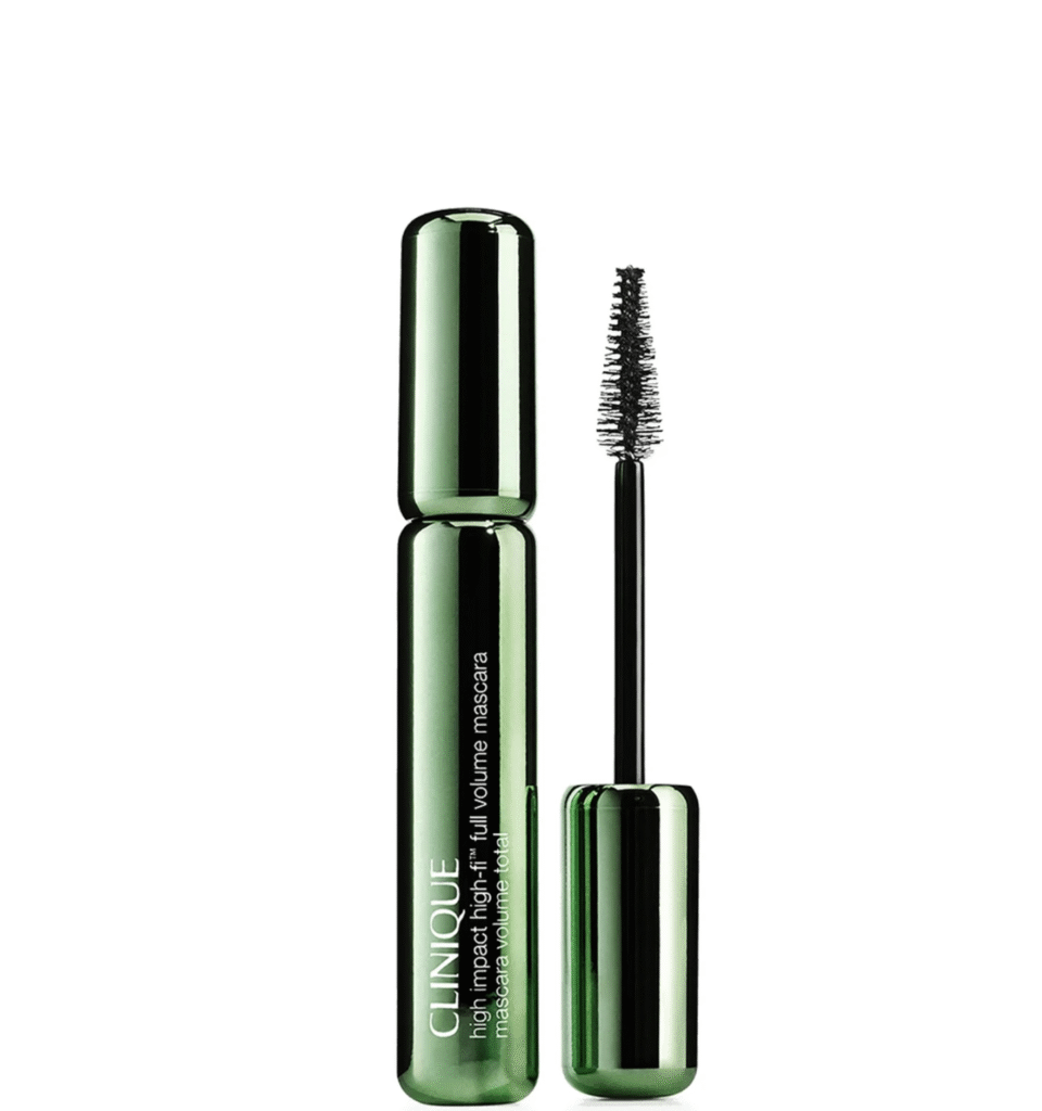 Gợi ý cách chọn Mascara phù hợp cho mắt nhạy cảm