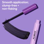 Gợi ý cách chọn Mascara phù hợp cho mắt nhạy cảm