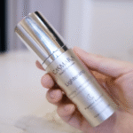 Casmara Lightening Clarifying Concentrated: “Cứu tinh” cho làn da nám sạm