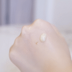 Casmara Lightening Clarifying Concentrated: “Cứu tinh” cho làn da nám sạm