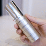 Casmara Lightening Clarifying Concentrated: “Cứu tinh” cho làn da nám sạm
