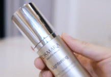 Casmara Lightening Clarifying Concentrated: “Cứu tinh” cho làn da nám sạm Casmara Lightening Clarifying Concentrated: "Cứu tinh" cho làn da nám sạm