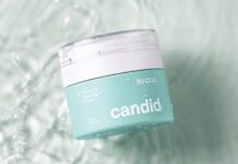 Hậu quả của da treatment nhưng phục hồi không đúng cách Hậu quả của da treatment nhưng phục hồi không đúng cách