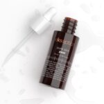 Review chi tiết 6 sản phẩm peel da Ekseption