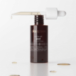 Review chi tiết 6 sản phẩm peel da Ekseption