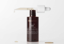 Review chi tiết 6 sản phẩm peel da Ekseption