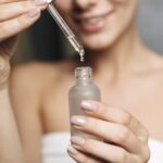 Phân Biệt Serum, Essence, Ampoule Và Booster Trong Chăm Sóc Da