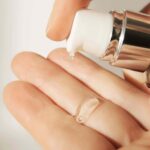 Lý giải nguyên nhân dùng Retinol và hiện tượng đẩy mụn
