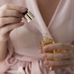 Lý giải nguyên nhân dùng Retinol và hiện tượng đẩy mụn