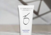 3 sữa rửa mặt da dầu mụn cứu cánh cho làn da chảo dầu 3 sữa rửa mặt da dầu mụn cứu cánh cho làn da chảo dầu