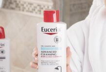 Body lotion 2025 bí quyết cho làn da mềm mại rạng ngời Body lotion 2025 bí quyết cho làn da mềm mại rạng ngời