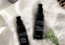 Retinol Revision "Thần dược" hay "kẻ thù" của làn da?
