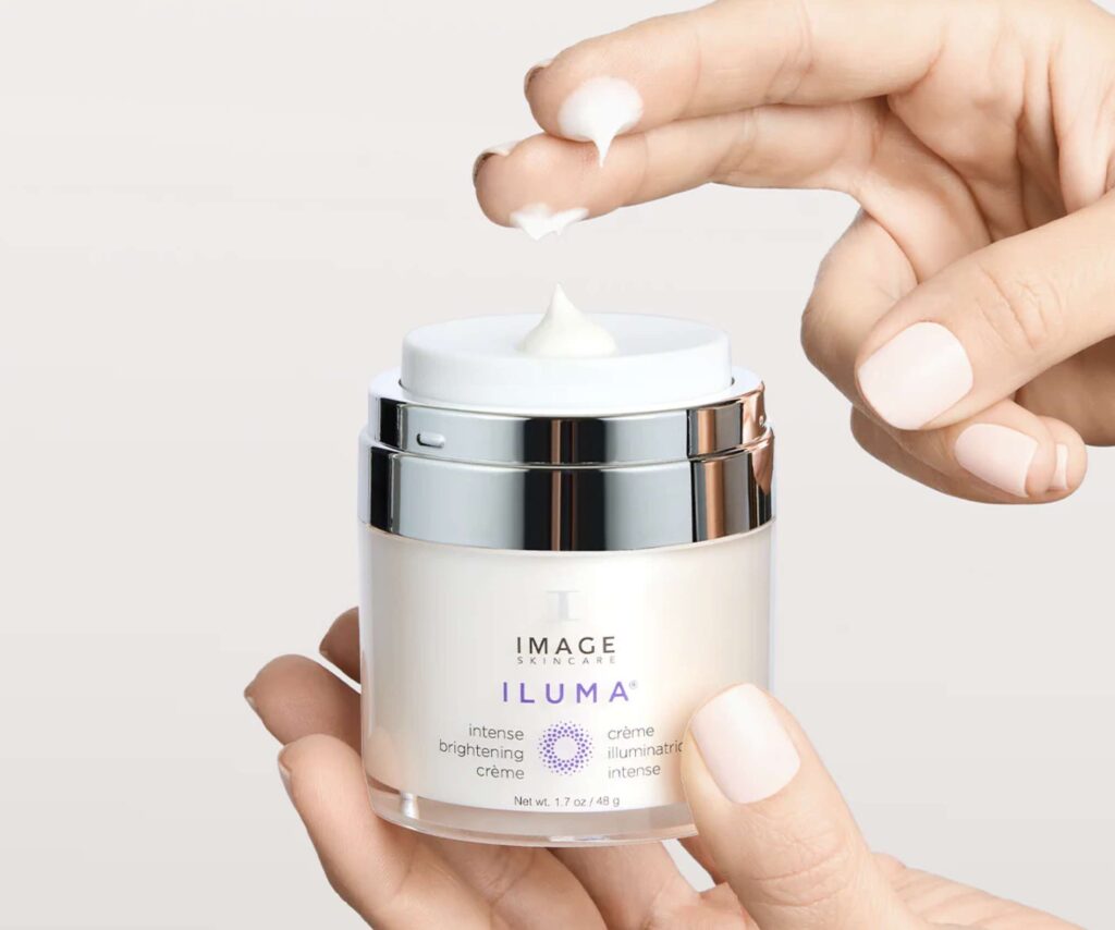 Top 13 Serum trị nám hiệu quả nhất hiện nay