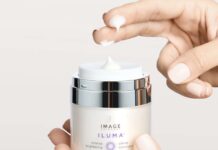 Top 13 Serum trị nám hiệu quả nhất hiện nay Top 13 Serum trị nám hiệu quả nhất hiện nay