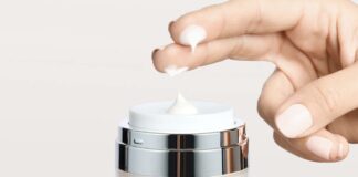 Top 13 Serum trị nám hiệu quả nhất hiện nay