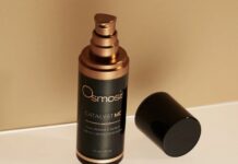 Serum Catalyst MD là cứu tinh cho làn da thêm tươi tắn