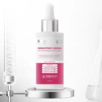 Brightenyl Serum Md Care và giải pháp làm sáng da vượt trội