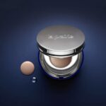 So sánh 4 dòng cushion đắt nhất hiện nay liệu có đáng tiền? So sánh 4 dòng cushion đắt nhất hiện nay liệu có đáng tiền?