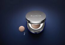 So sánh 4 dòng cushion đắt nhất hiện nay liệu có đáng tiền?