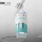 Review chi tiết MD Care NMF Prebiotics Serum